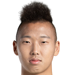 https://img.zhongtezixun.com/img/football/player/812378e469f04beaca39e03d6c334f6d.png