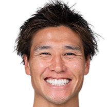 https://img.zhongtezixun.com/img/football/player/812e3bce0901874f4bc3d7c65e0d9354.png