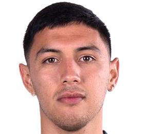 https://img.zhongtezixun.com/img/football/player/8144d654f21737490e7a5ff93b04d637.png