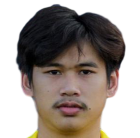 https://img.zhongtezixun.com/img/football/player/8147265d170d945cd03f7128c1925e24.png