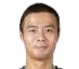 https://img.zhongtezixun.com/img/football/player/81772bfac43397d49d458a7ef9561dae.png