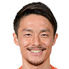 https://img.zhongtezixun.com/img/football/player/817ee02820073d87fa0fff95d17c0cb9.png