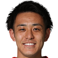 https://img.zhongtezixun.com/img/football/player/819b25d62cbded1b5efd167c879ec3de.png