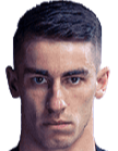 https://img.zhongtezixun.com/img/football/player/81f3475432fe2979433184a83f92a234.png