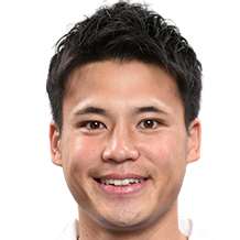 https://img.zhongtezixun.com/img/football/player/8214124c22e27388a5d30bf0fc1c1970.png