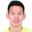 https://img.zhongtezixun.com/img/football/player/823667c46dad5290b4fb658a50ebd02c.png