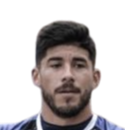 https://img.zhongtezixun.com/img/football/player/8293a7ccfec5799ce2f7419609769b01.png