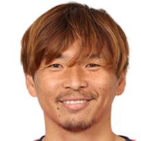 https://img.zhongtezixun.com/img/football/player/829d5d4754324ccbcaf482bac50d5bb3.png