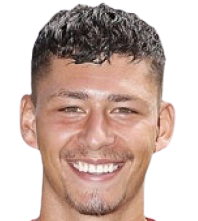 https://img.zhongtezixun.com/img/football/player/82bb165542bdf3cec94745a11b0574ca.png