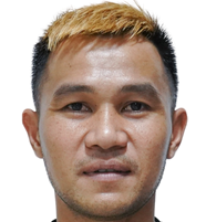 https://img.zhongtezixun.com/img/football/player/82f783573b1edabaa9799dd99de6fa8e.png