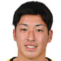 https://img.zhongtezixun.com/img/football/player/830b773cbc31cba670f2030c422ceb20.png