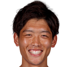 https://img.zhongtezixun.com/img/football/player/83100b83f9562f67f60ae9e6fb09fb6b.png