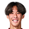 https://img.zhongtezixun.com/img/football/player/831b6ea217ecf5b9fb07592c4a6fe868.png