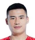 https://img.zhongtezixun.com/img/football/player/831e90046c62f047c79949f0259cd5ca.png