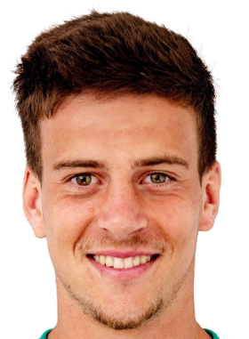 https://img.zhongtezixun.com/img/football/player/8342ba072cafe8deece7d989a7ebebb8.png