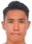 https://img.zhongtezixun.com/img/football/player/8353aeeb28fa0b28e7d8c351f834431e.png