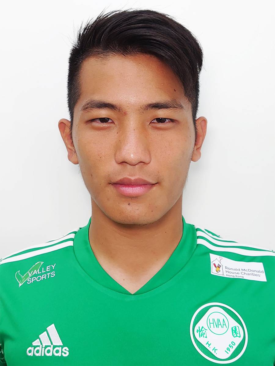 https://img.zhongtezixun.com/img/football/player/835dc4b2bbdcbc98447e5119b3bd34d1.jpg