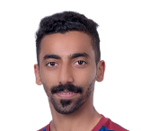 https://img.zhongtezixun.com/img/football/player/836965f4228146c48b52e2b2ce4b837f.png