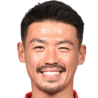 https://img.zhongtezixun.com/img/football/player/838c9f5fa12cda90a28383a55f509f84.png