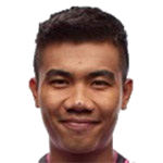 https://img.zhongtezixun.com/img/football/player/839ed63be7f539b0f43a8113f491315f.png