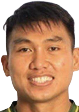 https://img.zhongtezixun.com/img/football/player/83eebd3b3c5cfe86affef28dc0f5149d.png