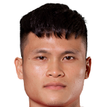 https://img.zhongtezixun.com/img/football/player/842721948fd879550e4172758683ee7d.png