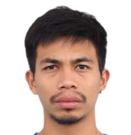 https://img.zhongtezixun.com/img/football/player/8428ba9db8fdce289620d24f8100fd35.png