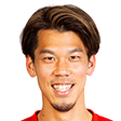 https://img.zhongtezixun.com/img/football/player/846ac0e374432d3831f694aee13c64bd.png