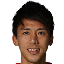 https://img.zhongtezixun.com/img/football/player/84842896c0fe7f35b6fd75bbe06bf47c.png