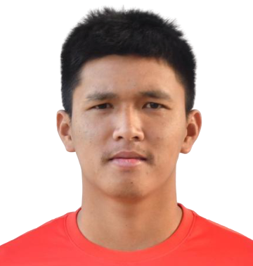 https://img.zhongtezixun.com/img/football/player/84d12eb60bc76d86aa9e44692be84de9.png