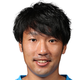 https://img.zhongtezixun.com/img/football/player/84d8816e2a53c39f869ea1327007f52d.png