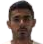 https://img.zhongtezixun.com/img/football/player/84dce5c0b40fe92abdd7790fafcf322e.png