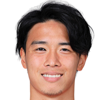 https://img.zhongtezixun.com/img/football/player/8512fe51ffb530a9f9b946f5007d4bd4.png