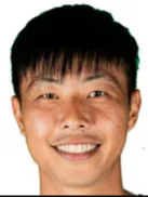 https://img.zhongtezixun.com/img/football/player/85193da9b2196351859bc923428e77fa.png