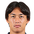 https://img.zhongtezixun.com/img/football/player/85486c3d014faabf17c350968e838e15.png