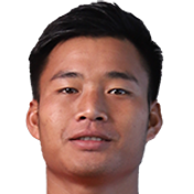 https://img.zhongtezixun.com/img/football/player/8571068e3752f4440f8739af8ba3f89d.png