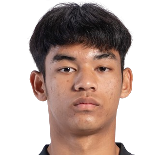 https://img.zhongtezixun.com/img/football/player/8574e9ecf4edd7ffcba465ee61778182.png