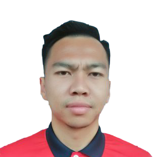 https://img.zhongtezixun.com/img/football/player/85889139abe91bc54a1d76a0d0c101ed.png