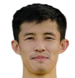 https://img.zhongtezixun.com/img/football/player/8592078d86d307e9f482fb899d13b952.png