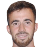 https://img.zhongtezixun.com/img/football/player/8593a2b22aebe70a18114760245de234.png