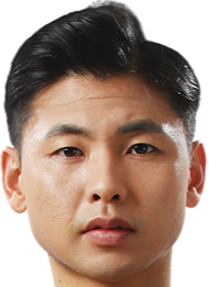 https://img.zhongtezixun.com/img/football/player/859794aa04577aea759dc39c6d221286.png