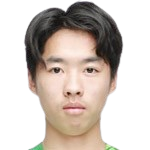 https://img.zhongtezixun.com/img/football/player/85d1513695ff16283a4db8551a9126a5.png