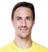 https://img.zhongtezixun.com/img/football/player/85d97bd2d97f0917c8eda82c78d2a533.png