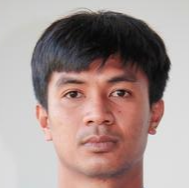 https://img.zhongtezixun.com/img/football/player/860fb2d4d740471c7b19d00c7767a0f8.jpg