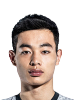 https://img.zhongtezixun.com/img/football/player/863d8a6c809b06fbd1353a1fcecb692c.png