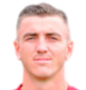 https://img.zhongtezixun.com/img/football/player/86881958a85cc3d2fab5c40472e62523.png