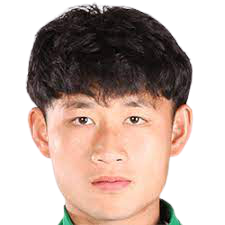 https://img.zhongtezixun.com/img/football/player/8696b0d954a4917f4628bdcbf29ac447.png