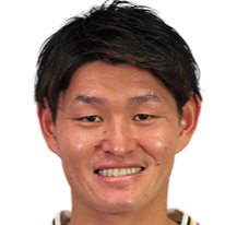 https://img.zhongtezixun.com/img/football/player/86a931d17fee8964a070657562d580cc.png