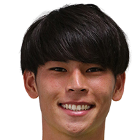 https://img.zhongtezixun.com/img/football/player/86b0b0baaf17730082b9e63363369839.png