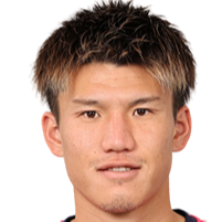 https://img.zhongtezixun.com/img/football/player/86c836bad9538cb50303ee715879cd78.png